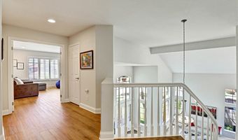 4 Larkspur, Aliso Viejo, CA 92656