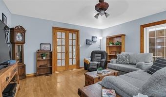 36977 Hwy 70, Bennington, OK 74723