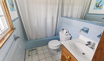 30077 FIRE TOWER Rd, Laurel, DE 19956