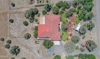 1561 Alba Vis, Gardnerville, NV 89410
