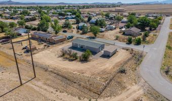 500 Sharon Rd, Chino Valley, AZ 86323