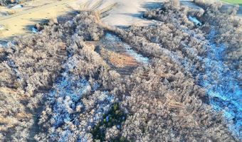 28196 Highway J, Atlanta, MO 63530