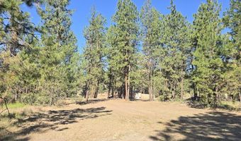 11446 Fisher St, Bonanza, OR 97623