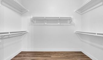 2430 S DRAGOON Dr, Chandler, AZ 85286