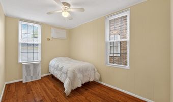 279 AVENUE A, Bayonne, NJ 07002