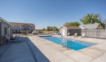357 Jeremy Ln, Blackfoot, ID 83221