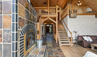 433 W Eagles Roost St, Brian Head, UT 84719