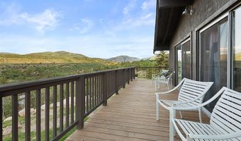 26 Twining Flats Rd, Aspen, CO 81611