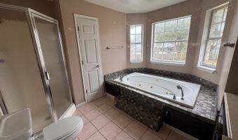 527 Watson, Berwick, LA 70342