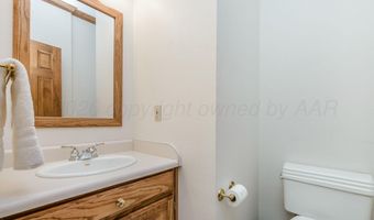 205 S TIMBERCREEK Dr, Amarillo, TX 79118