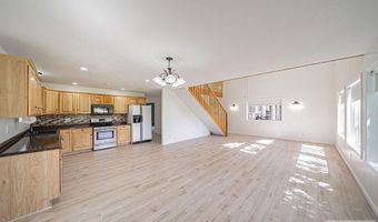 342 S 1000 W, Blackfoot, ID 83221