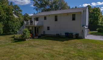 17 Wood Cove Dr, Coventry, RI 02816