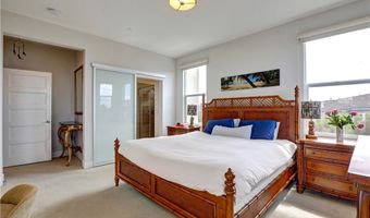 1 Vantis, Aliso Viejo, CA 92656