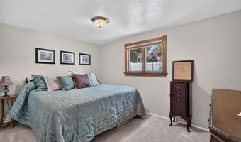 530 Highland St, American Falls, ID 83211