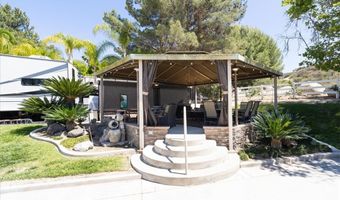 45525 Highway 79 Site 215, Aguanga, CA 92536