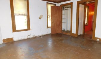 210 W Ash St, Albion, MI 49224