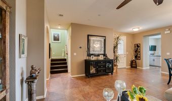 11320 Belmont Lake Dr 101, Las Vegas, NV 89135