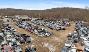 497 Route 6, Andover, CT 06232