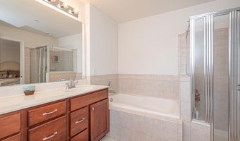 12461 COASTAL MARSH Dr 502, Berlin, MD 21811