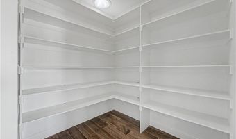 11 Talana Pl, Bella Vista, AR 72715