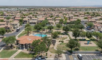 2681 S POWELL Rd, Apache Junction, AZ 85119