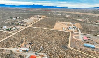 Calle Conejo and Coyote Loop 2 Plus Acres, Arroyo Hondo, NM 87513