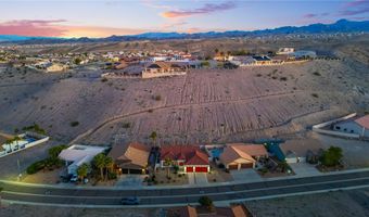 2919 Desert Trail Dr, Bullhead City, AZ 86429