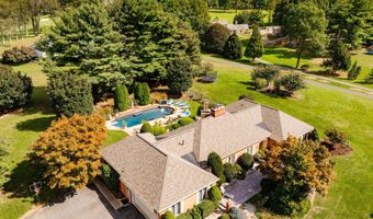 1402 E MACPHAIL Rd, Bel Air, MD 21015