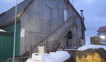 401 Ridgecrest Dr, Bethel, AK 99559