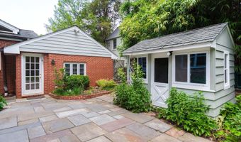 5013 BROOKDALE Rd, Bethesda, MD 20816