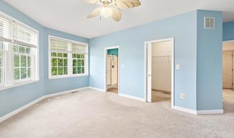 11411 TERRAPIN POINT Rd, Berlin, MD 21811
