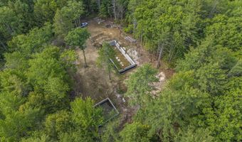 Sam's Road, Arundel, ME 04046