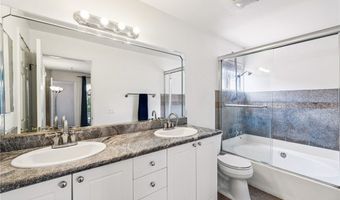 456 Shatto Pl 6, Los Angeles, CA 90020