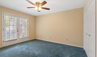 1010 Hickman Rd, Augusta, GA 30909