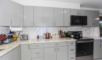 47-654 Hui Kelu St 7601, Kaneohe, HI 96744