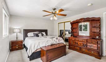 12307 NE 184TH St, Battle Ground, WA 98604