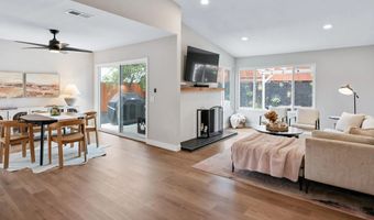 6832 Lazy Clouds, San Diego, CA 92120