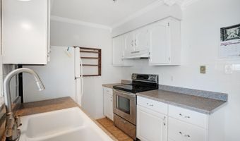 27 Mediterranean Ct, Barnegat, NJ 08005