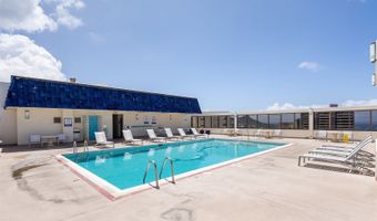 400 Hobron Ln 1215, Honolulu, HI 96815
