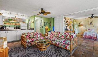2619 S Kihei Rd B-201, Kihei, HI 96753