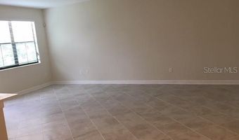 11409 WHISTLING PINE Way, Orlando, FL 32832