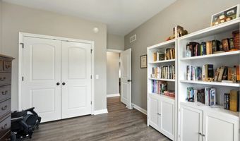 3160 N 405 E, Angola, IN 46703