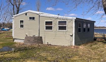 3894 Norris Ave NW, Annandale, MN 55302