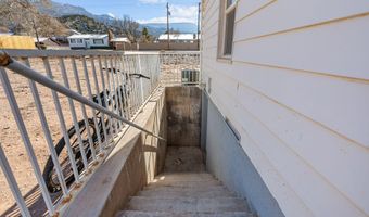 189 S 400 E, Cedar City, UT 84720