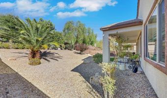 2408 Cosmic Ray Pl, Henderson, NV 89044