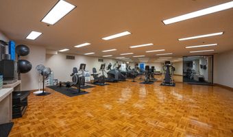 1300 CRYSTAL Dr 1102S, Arlington, VA 22202