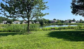 85 S PLANTERS Ln, Dover, DE 19901