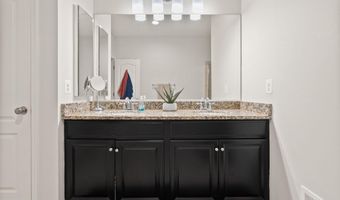 41930 CUSHENDALL Ter, Aldie, VA 20105