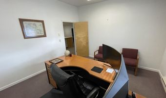 47 E 4TH Ave, Afton, WY 83110