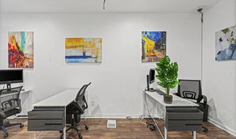 402 Broadway 1, Albany, NY 12207